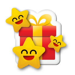 Raccolta punti «Raccolta Officina dei Capelli»